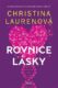 Rovnice lásky