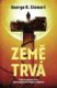 Země trvá (e-kniha)
