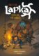 Lapka - Poklad tří králů (3. díl) - 3. díl