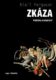 Zkáza - Politika katastrof