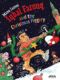 Iqbal Farooq and the Christmas Piggery (e-kniha)