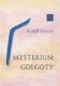 Mysterium Golgoty