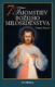 7 tajomstiev Božieho milosrdenstva (e-kniha)