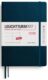 Weekly Planner 2026 Medium (A5) Deep Sea