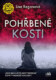 Pohřbené kosti