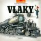Vlaky (e-kniha)