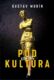 Pud kontra kultúra (e-kniha)