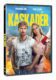 Kaskadér DVD