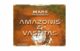 Mars: Teraformace - Amazonis & Vastitas (rozšíření 9)