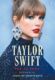 Taylor Swift. Éra za érou (e-kniha)
