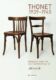 Thonet 1939 - 1945 (e-kniha)