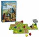 Carcassonne: Základní hra