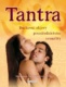 Tantra