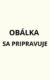 Pohľadom k oblohe (e-kniha)