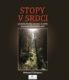 Stopy v srdci