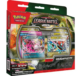 Pokémon TCG: Dragapult ex League Battle Deck