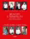 Hovory s terapeuty