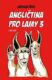 Angličtina pro lamy 3 (e-kniha)