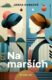 Na marších (e-kniha)