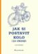 Jak si postavit kolo (za víkend) (e-kniha)