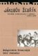 Jákobův žebřik - Polská literatura v letech 1945 - 1969