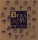Brzy jazyk neomrzí - Příběhy, sny, úvahy (a kresby) dětí z Lounska