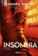 Insomnia (e-kniha)