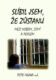 Slíbil jsem, že zůstanu (e-kniha)