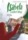 Isabela a zelené šelmy (e-kniha)