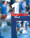 Deutsch eins, zwei 1