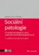 Sociální patologie