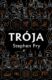 Trója (e-kniha)