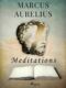 Meditations (e-kniha)