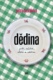 Dědina