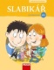 Slabikář pro nevázané písmo