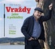 Vraždy jako z pohádky