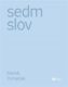 Sedm slov