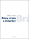 Brány mrazu a jiné prózy