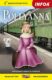 Pollyanna