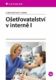 Ošetřovatelství v interně I (e-kniha)