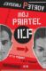 Môj priateľ Iľf (e-kniha)