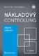 Nákladový controlling Zbierka príkladov