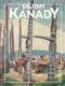 Dějiny Kanady
