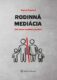 Rodinná mediácia