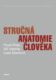 Stručná anatomie člověka (e-kniha)
