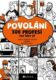Povolání (e-kniha)