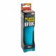 ESSDEE Premium Barva na linoryt v tubě 100ml - Turquoise
