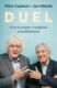 Duel (e-kniha)