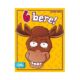 6 bere!