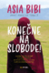 Asia Bibi: Konečne na slobode! (e-kniha)